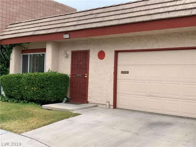 MLS: 2110914 Condo For Sale