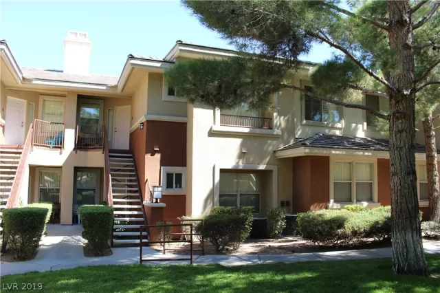 MLS: 2110921 Condo For Sale