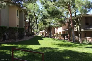 Photo #1: 2110921 Listing 