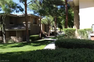 Photo #2: 2110921 Listing 