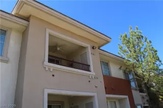 Photo #4: 2110921 Listing 