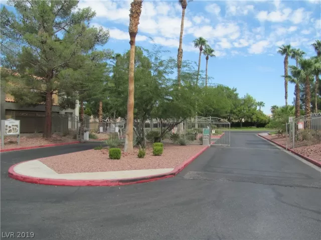 MLS: 2110976 Condo For Sale