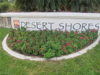 Photo #1: 2110976 Listing 