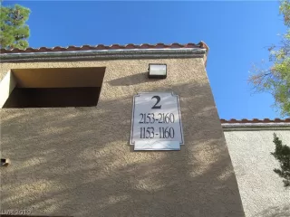 Photo #2: 2110976 Listing 