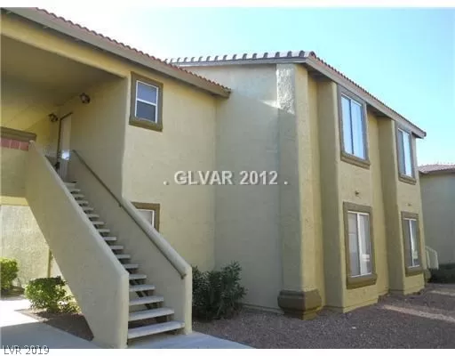 MLS: 2110991 Condo For Sale