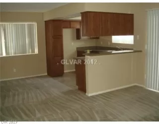 Photo #1: 2110991 Listing