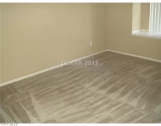 Photo #4: 2110991 Listing