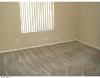 Photo #6: 2110991 Listing