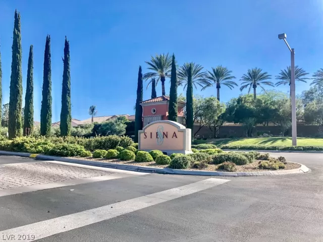 MLS: 2110994 Condo For Sale