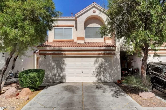 MLS: 2110997 Condo For Sale