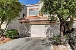 Photo #1: 2110997 Listing 