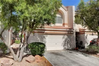 Photo #2: 2110997 Listing 