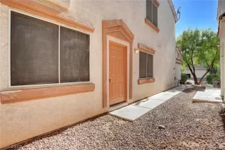 Photo #3: 2110997 Listing 