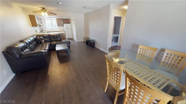 MLS: 2111005 Condo For Sale