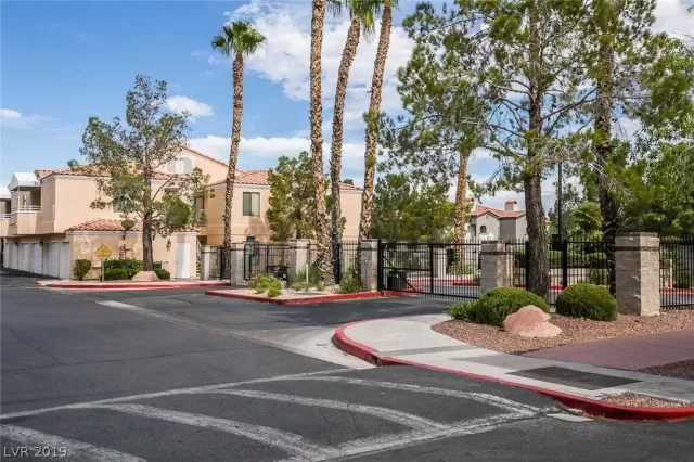 MLS: 2111008 Condo For Sale