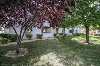 Photo #4: 2111008 Listing 
