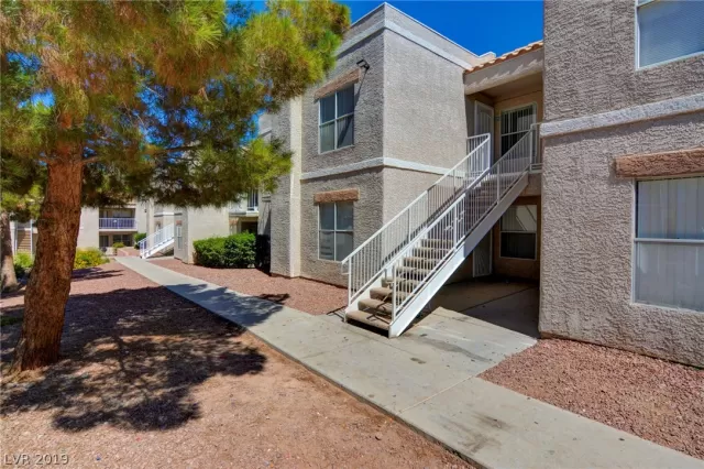 MLS: 2111013 Condo For Sale