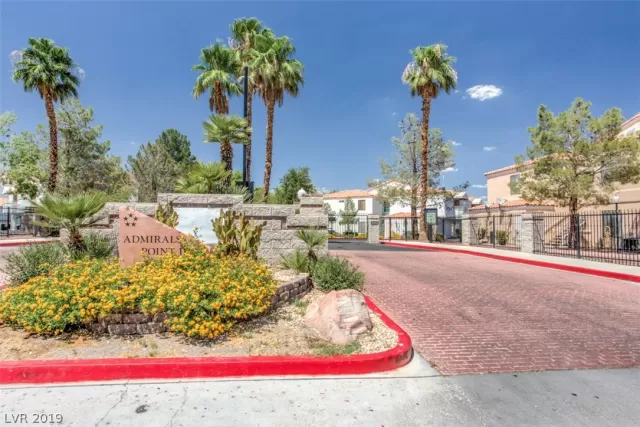 MLS: 2111014 Condo For Sale