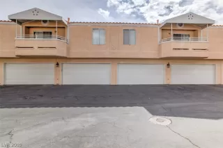 Photo #3: 2111014 Listing 