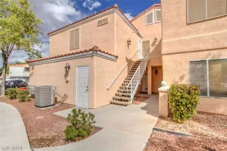 Photo #4: 2111014 Listing 