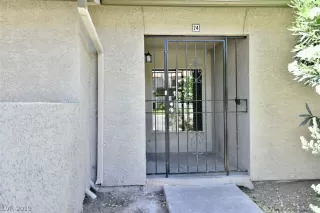 Photo #2: 2111024 Listing 