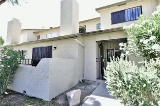 Photo #4: 2111024 Listing 