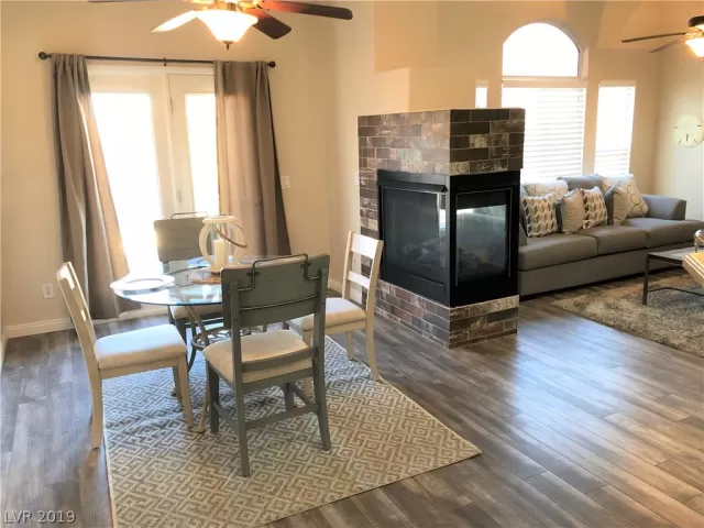 MLS: 2111043 Condo For Sale