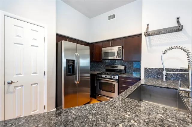 MLS: 2111044 Condo For Sale