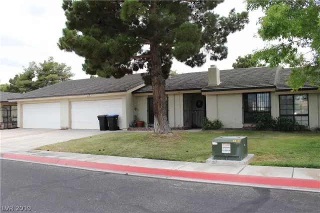 MLS: 2111077 Condo For Sale