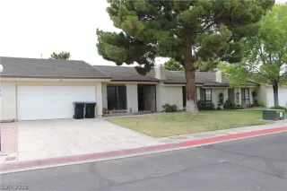 Photo #1: 2111077 Listing 