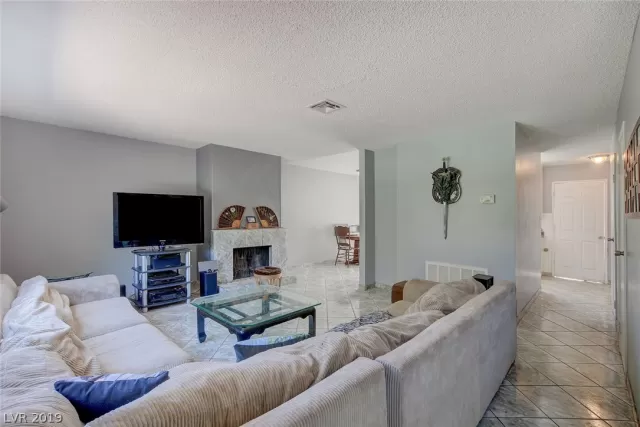 MLS: 2111106 Condo For Sale