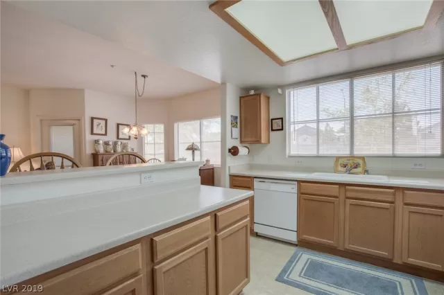 MLS: 2111116 Condo For Sale