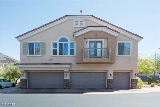 MLS: 2111117 Condo For Sale