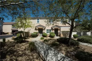 Photo #1: 2111117 Listing