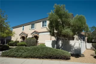 Photo #2: 2111117 Listing