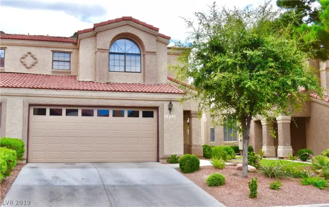 MLS: 2111158 Condo For Sale