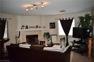 Photo #4: 2111158 Listing