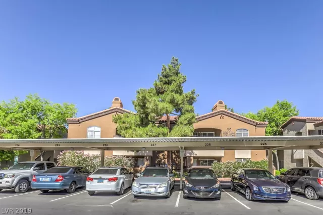 MLS: 2111230 Condo For Sale