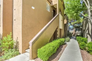 Photo #1: 2111230 Listing