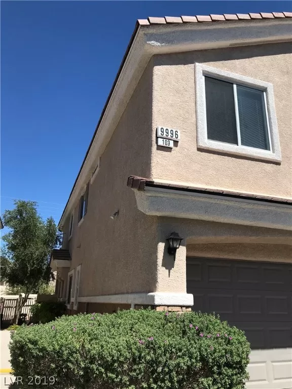 MLS: 2111247 Condo For Sale