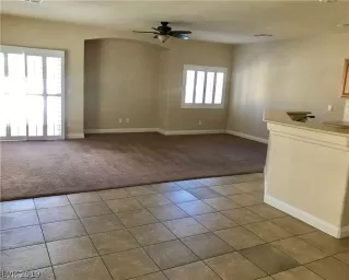 Photo #2: 2111247 Listing