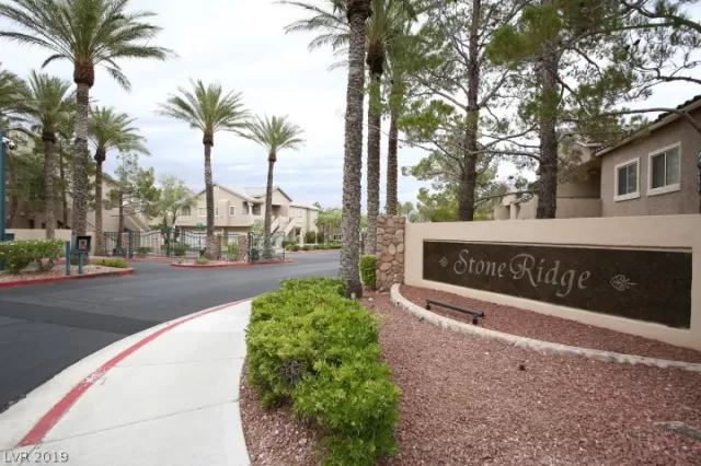 MLS: 2111267 Condo For Sale