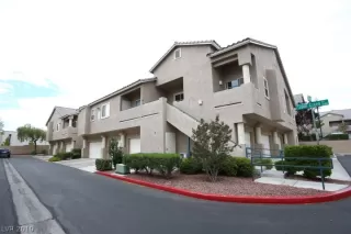 Photo #1: 2111267 Listing