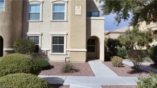 Photo #1: 2111273 Listing