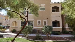 Photo #2: 2111273 Listing