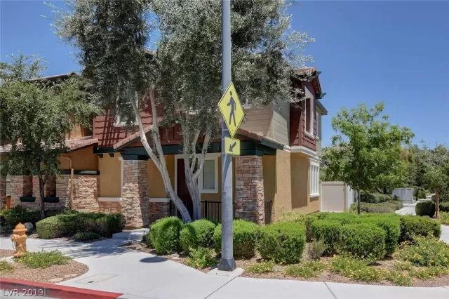 MLS: 2111278 Condo For Sale