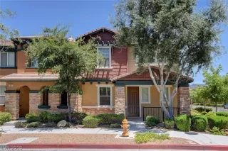 Photo #1: 2111278 Listing 