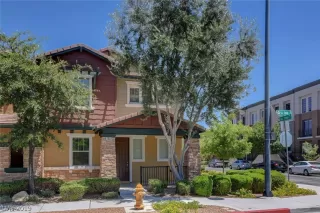 Photo #2: 2111278 Listing 