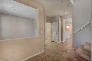 Photo #3: 2111278 Listing 