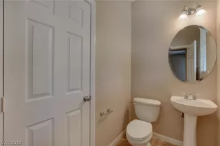 Photo #6: 2111278 Listing 